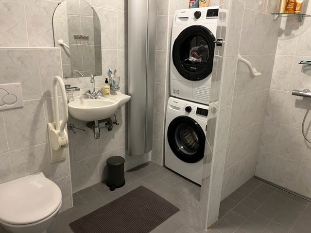 appartement Raadhuisplein Son en Breugel - Afbeelding 2