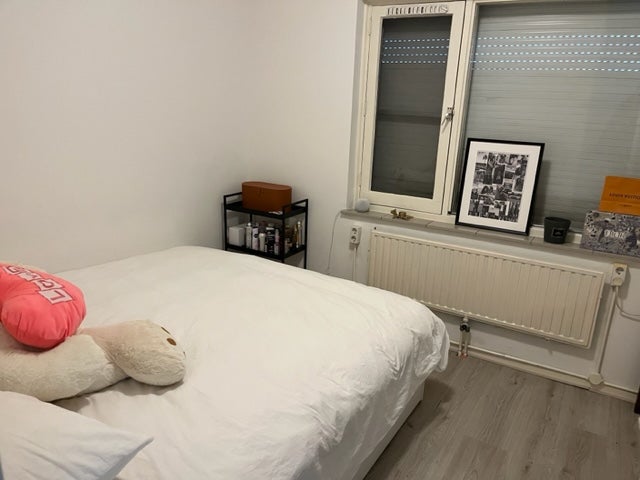 appartement Raadhuisplein Son en Breugel - Afbeelding 4