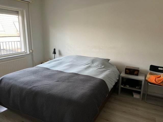 appartement Raadhuisplein Son en Breugel - Afbeelding 5