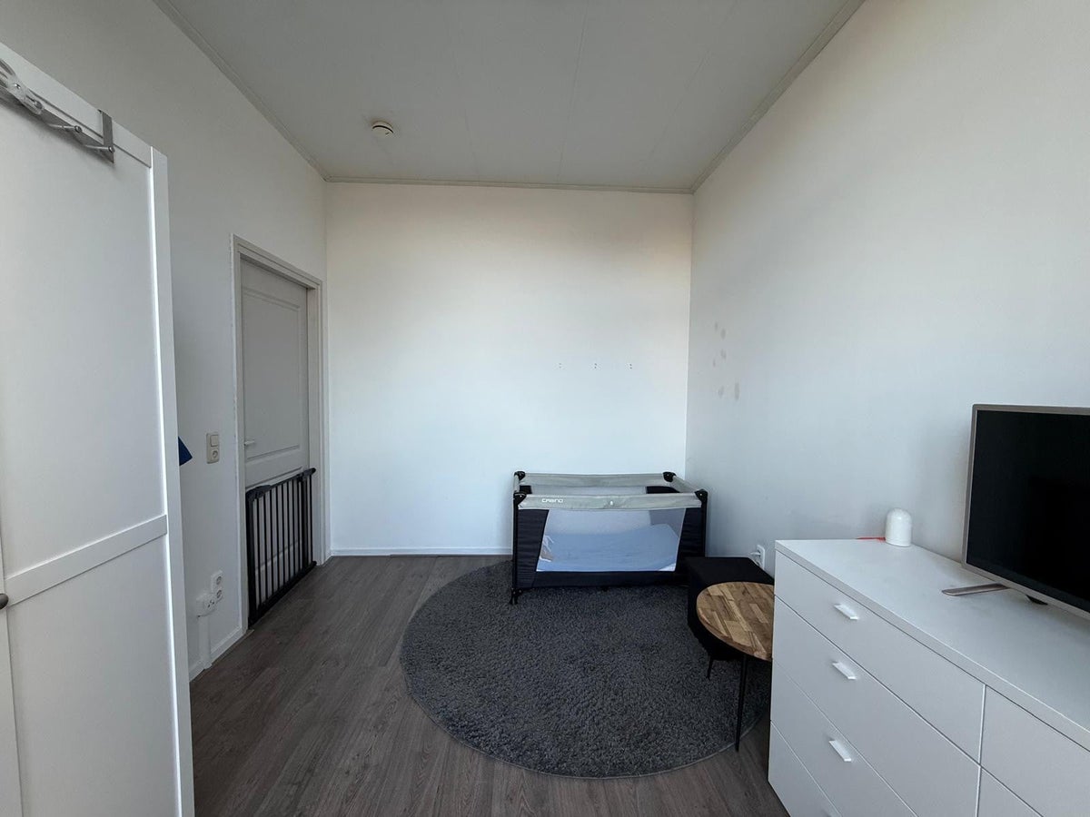 appartement Raadhuisplein Veendam - Afbeelding 4