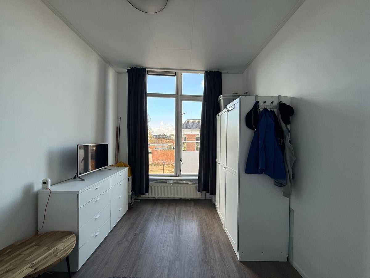 appartement Raadhuisplein Veendam - Afbeelding 5