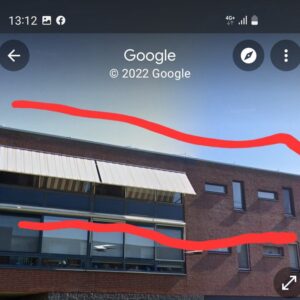 appartement Raadhuisplein Zeewolde