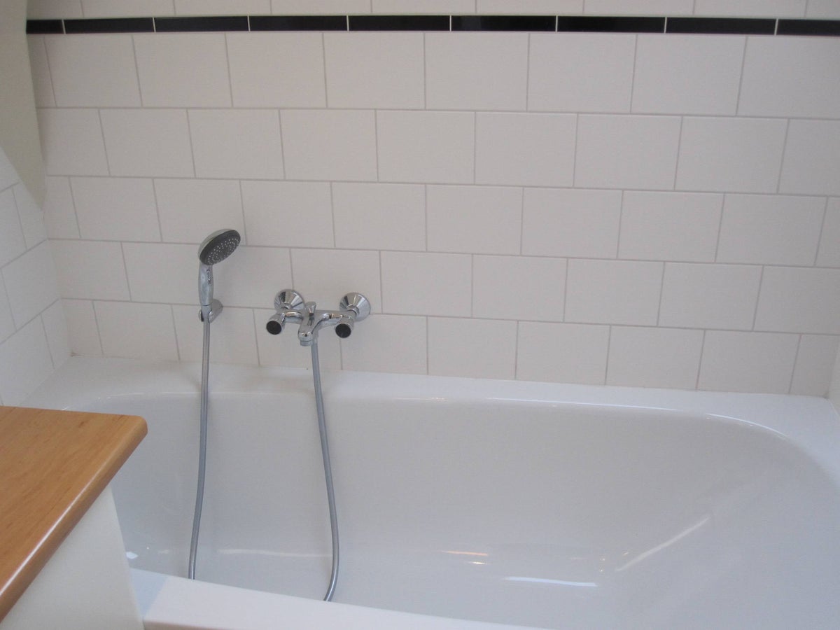 appartement Raadhuisstraat Heemstede - Afbeelding 3