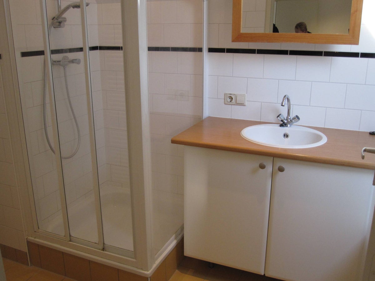 appartement Raadhuisstraat Heemstede - Afbeelding 4