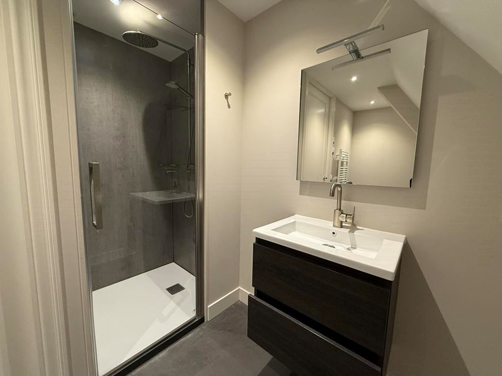 appartement Raadhuisstraat Landsmeer - Afbeelding 4