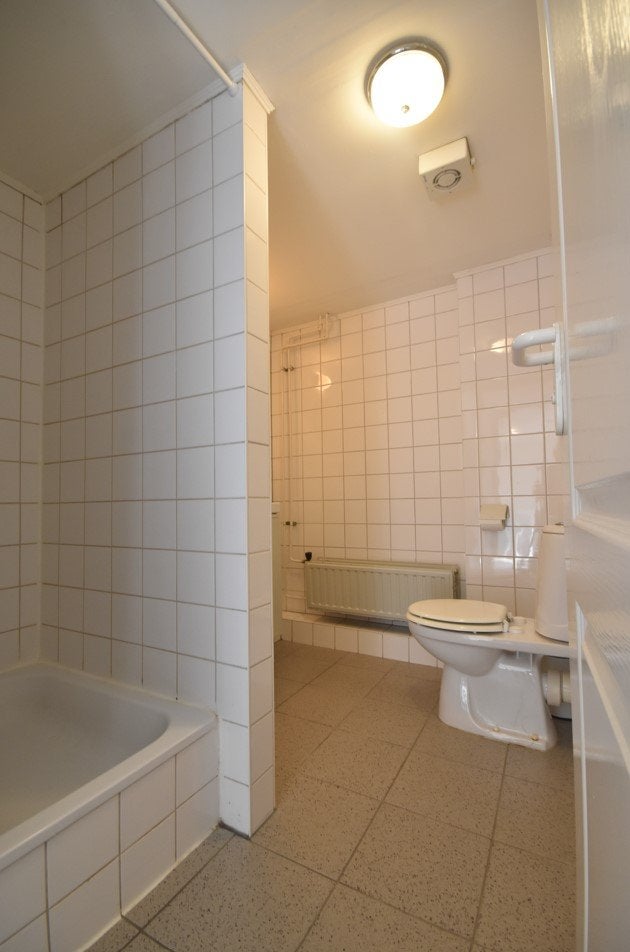 appartement Raadhuisstraat Maastricht - Afbeelding 4