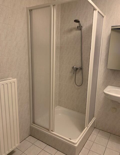 appartement Raadhuisstraat Waalre - Afbeelding 2