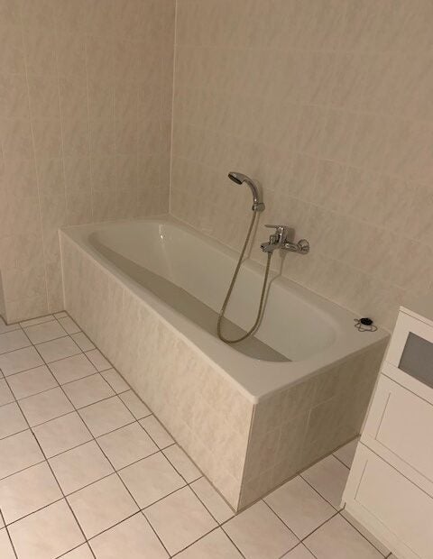 appartement Raadhuisstraat Waalre - Afbeelding 2