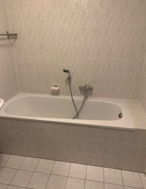 appartement Raadhuisstraat Waalre - Afbeelding 3