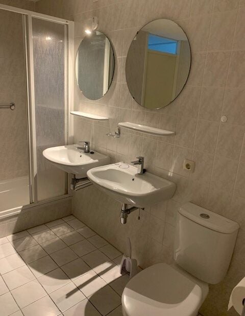 appartement Raadhuisstraat Waalre - Afbeelding 3