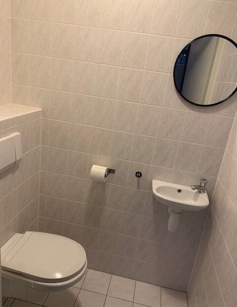 appartement Raadhuisstraat Waalre - Afbeelding 4