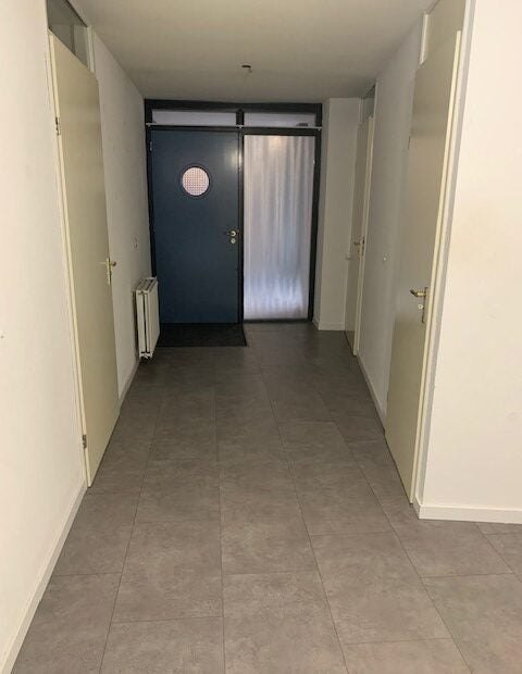 appartement Raadhuisstraat Waalre - Afbeelding 4