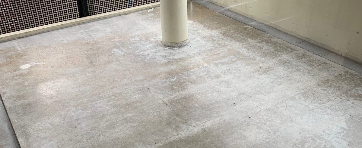 appartement Raadhuisstraat Waalre - Afbeelding 5