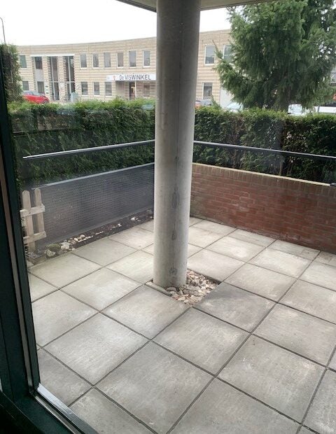 appartement Raadhuisstraat Waalre - Afbeelding 5