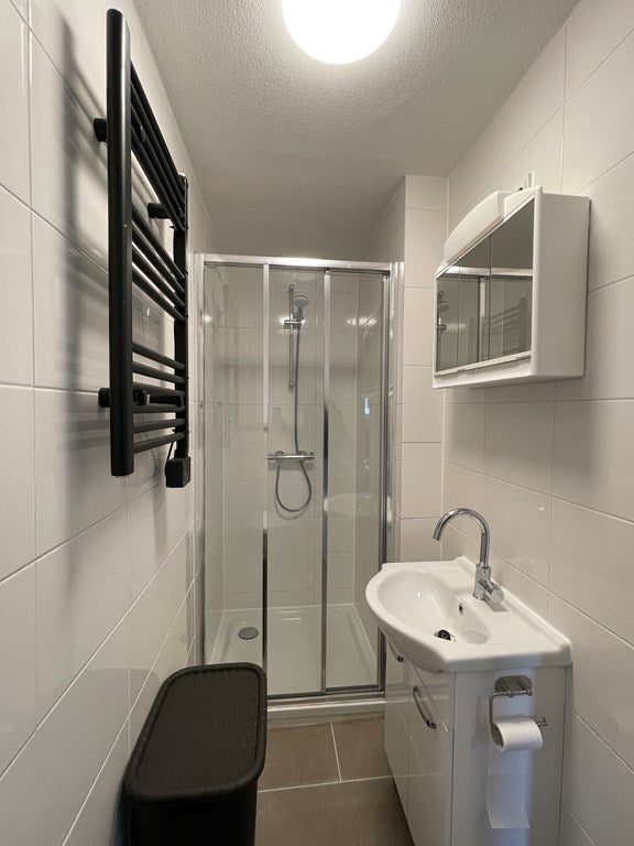 appartement Raamstraat Groningen - Afbeelding 2