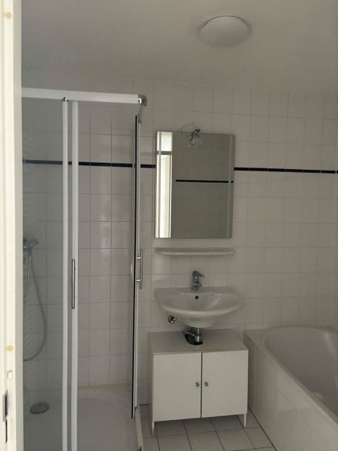 appartement Rapenburgerstraat Amsterdam - Afbeelding 4