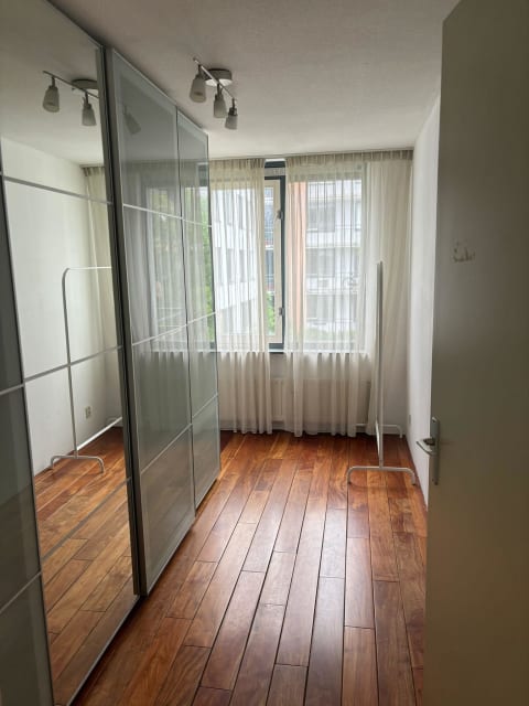 appartement Rapenburgerstraat Amsterdam - Afbeelding 5
