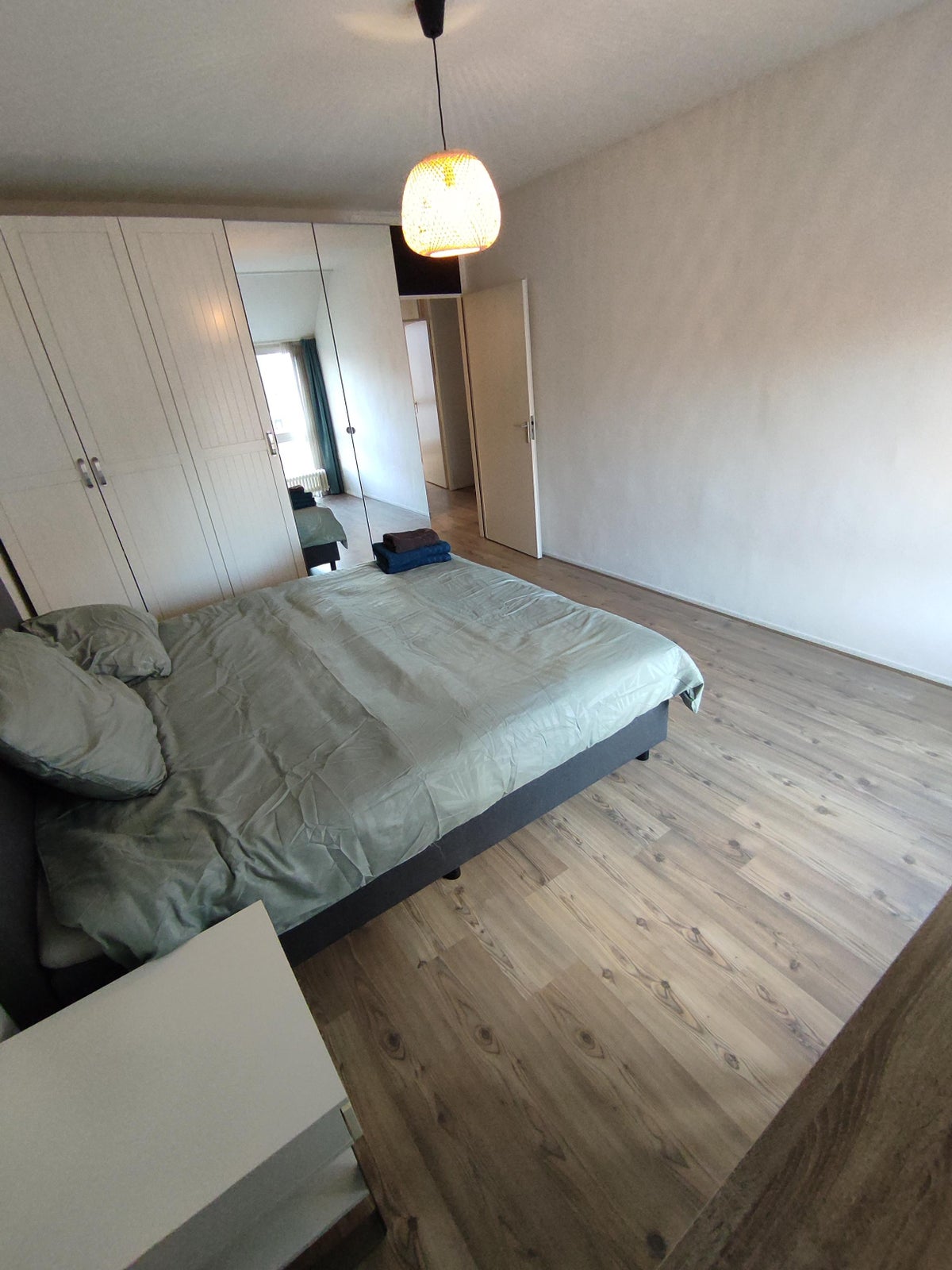 appartement Rederserf Den Haag - Afbeelding 3