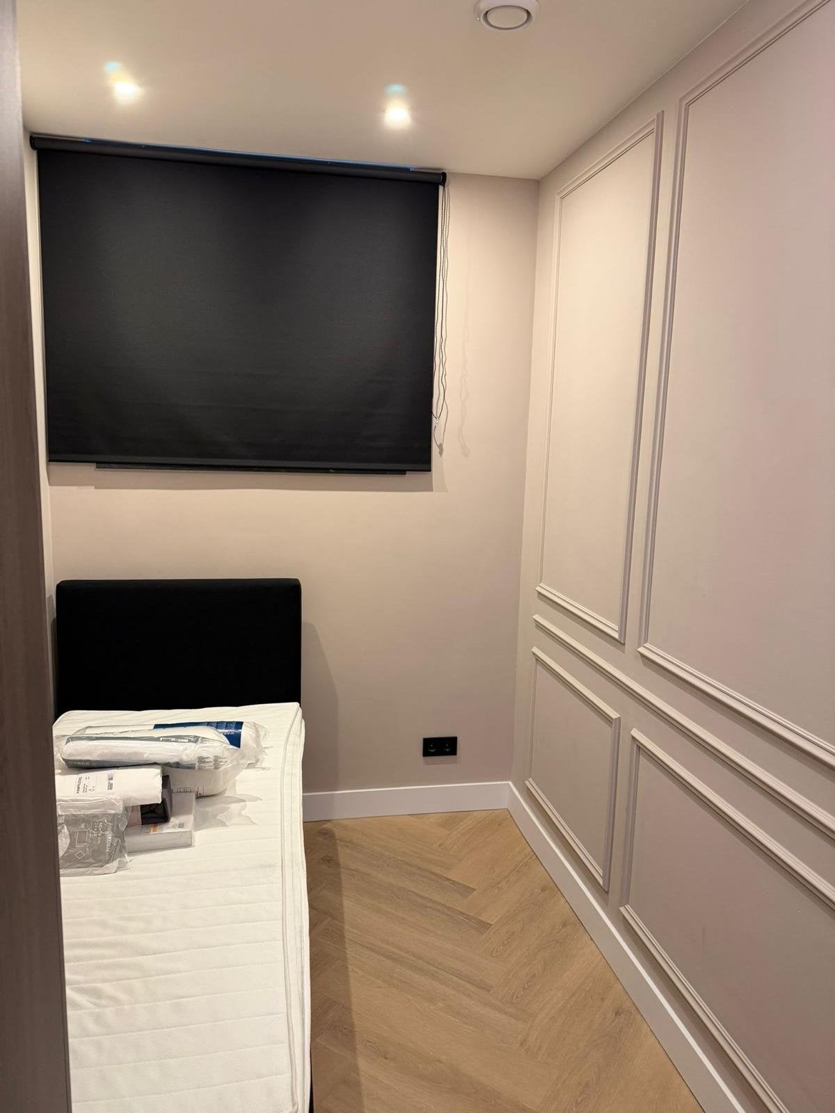 appartement Regentesselaan Den Haag - Afbeelding 5