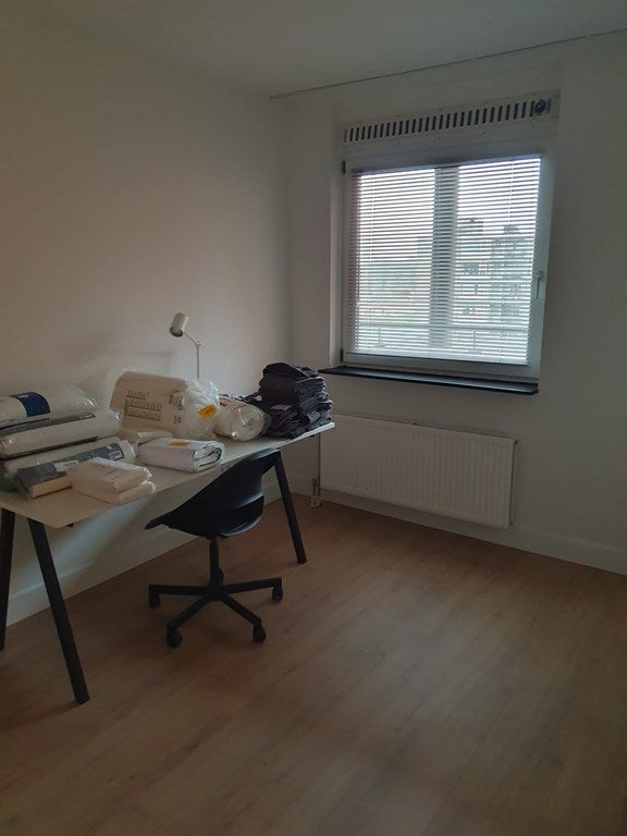 appartement Rembrandtweg Amstelveen - Afbeelding 2