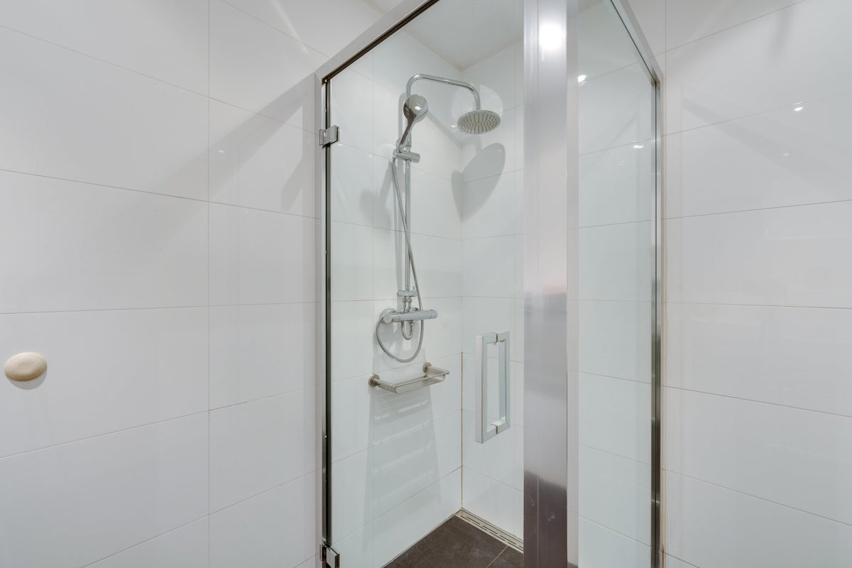 appartement Rembrandtweg Amstelveen - Afbeelding 2