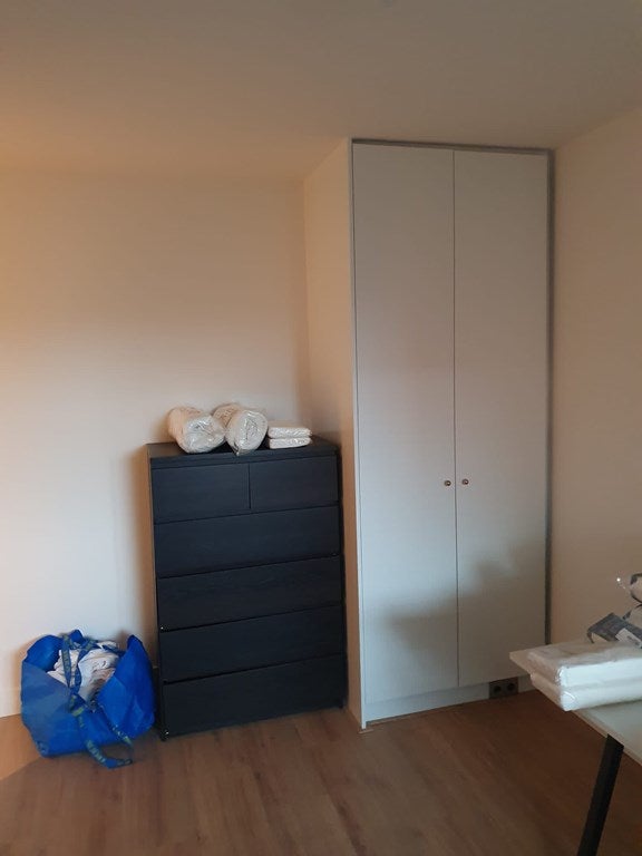 appartement Rembrandtweg Amstelveen - Afbeelding 3