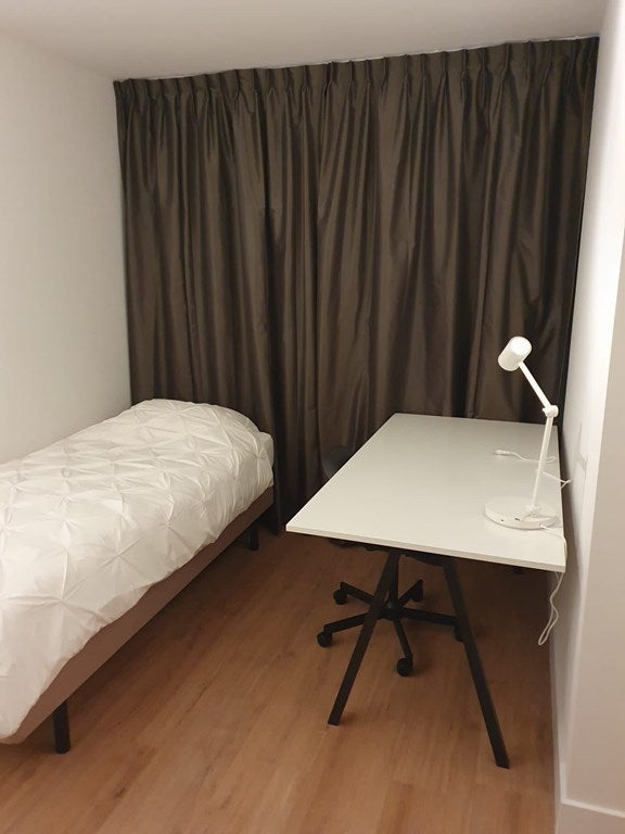 appartement Rembrandtweg Amstelveen - Afbeelding 4