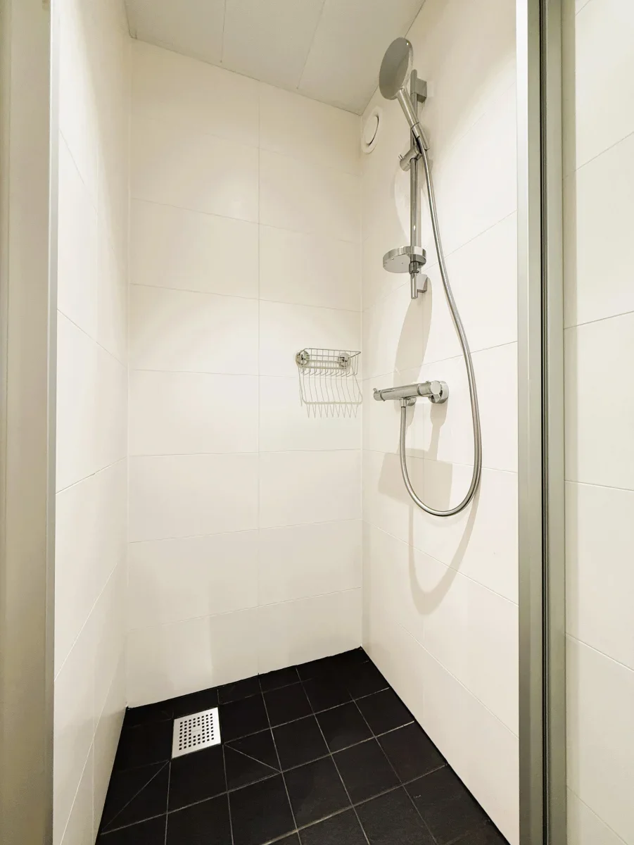 appartement Rembrandtweg Amstelveen - Afbeelding 4