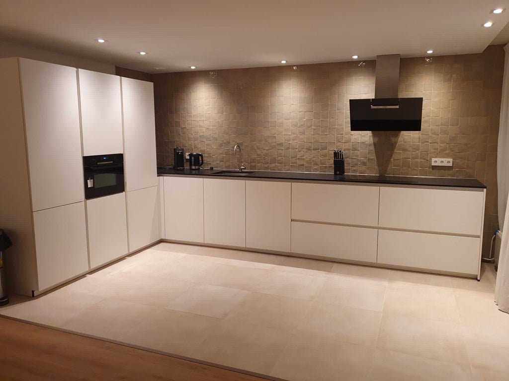 appartement Rembrandtweg Amstelveen - Afbeelding 5