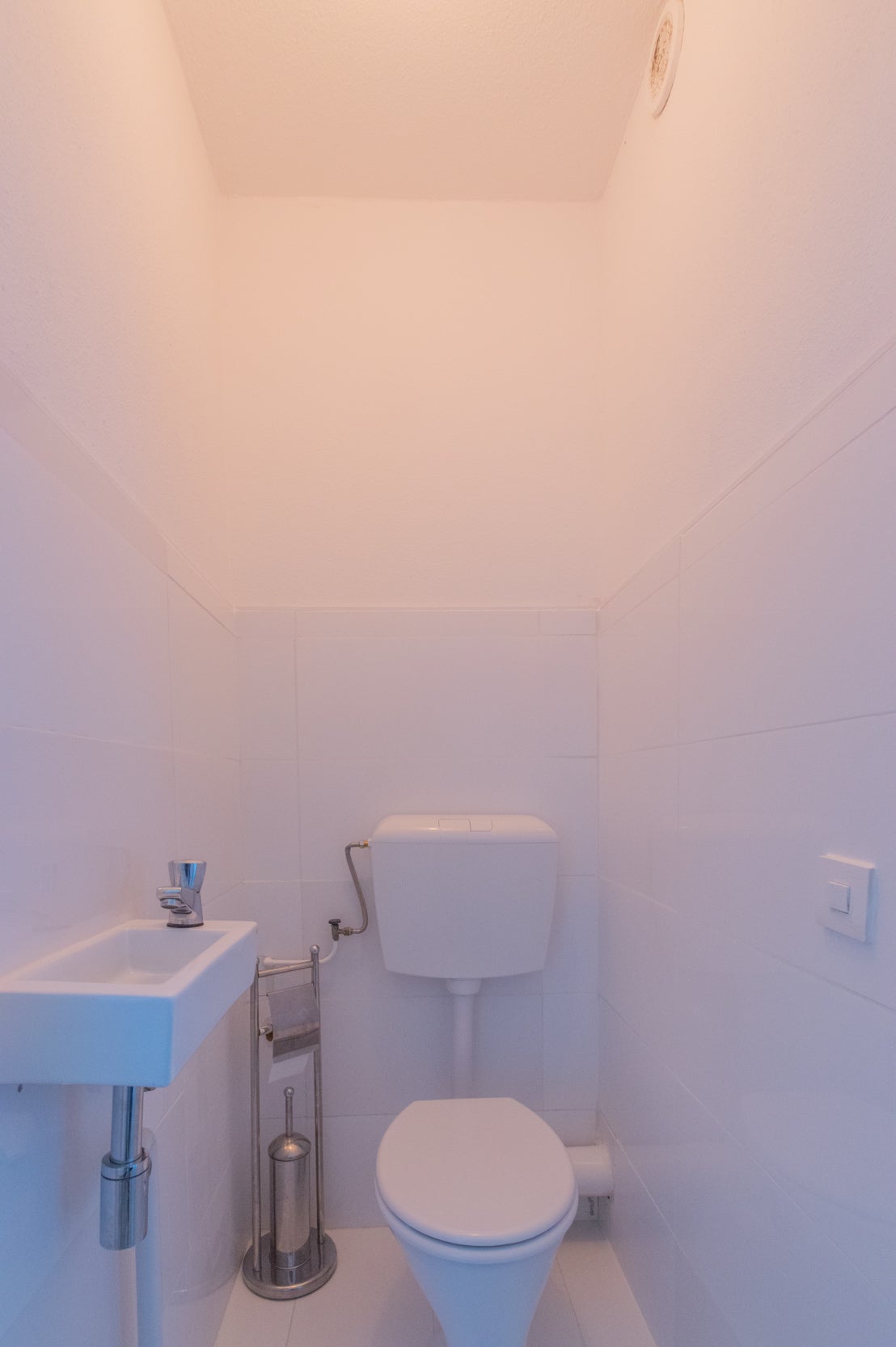 appartement Remmerdenplein Amsterdam - Afbeelding 4