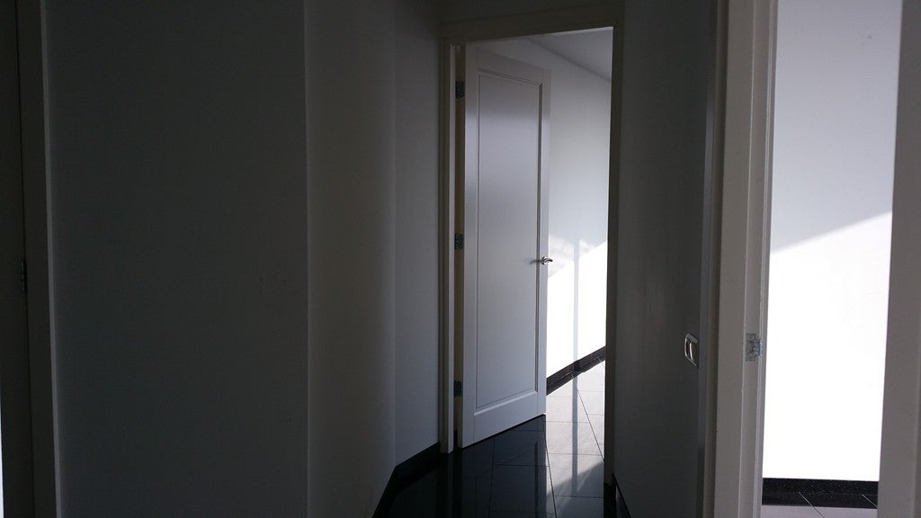 appartement Renbaanstraat Enschede - Afbeelding 2