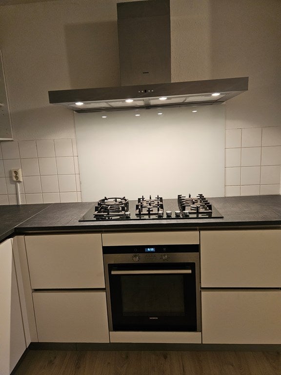 appartement Renooiplein Amsterdam - Afbeelding 3