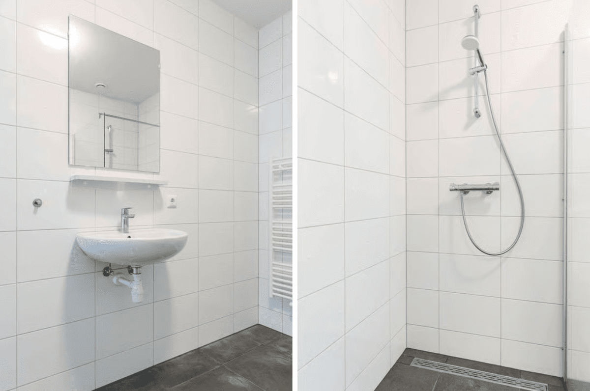 appartement Rentambt Elst - Afbeelding 2