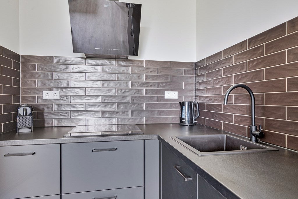 appartement Rentmeesterstraat Almere - Afbeelding 2