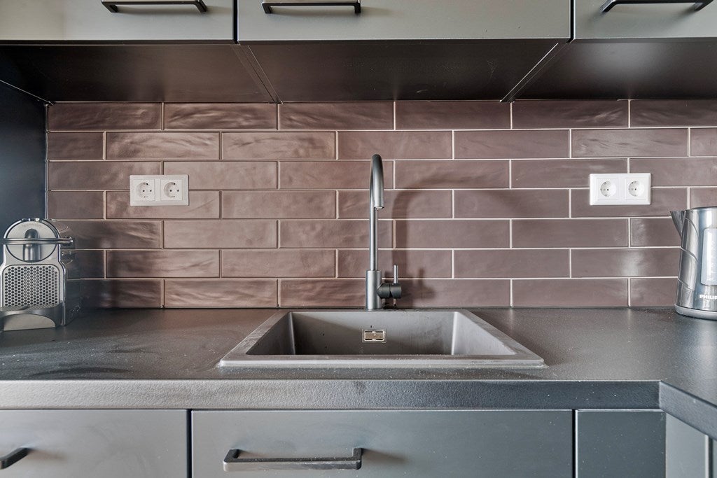 appartement Rentmeesterstraat Almere - Afbeelding 5