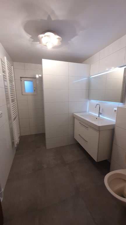 appartement Reuveltweg Grubbenvorst - Afbeelding 2