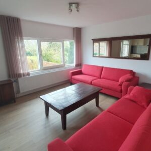 appartement Reuveltweg Grubbenvorst