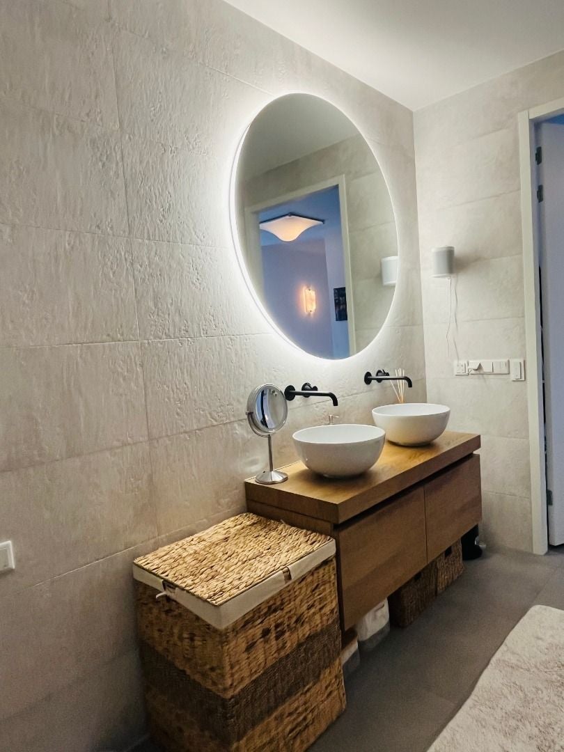 appartement Revaleiland Amsterdam - Afbeelding 3