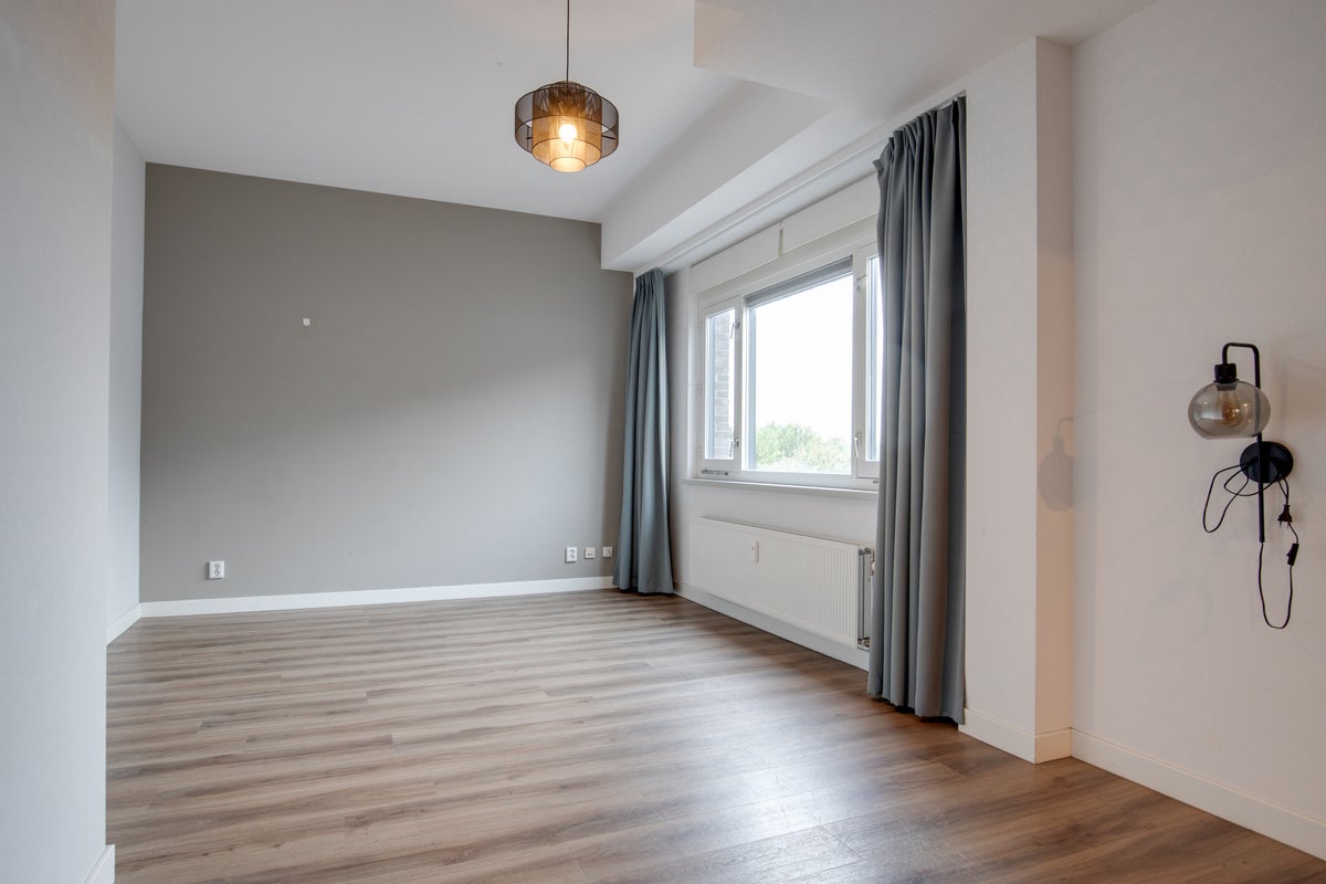 appartement Rietgors Nieuwegein - Afbeelding 2