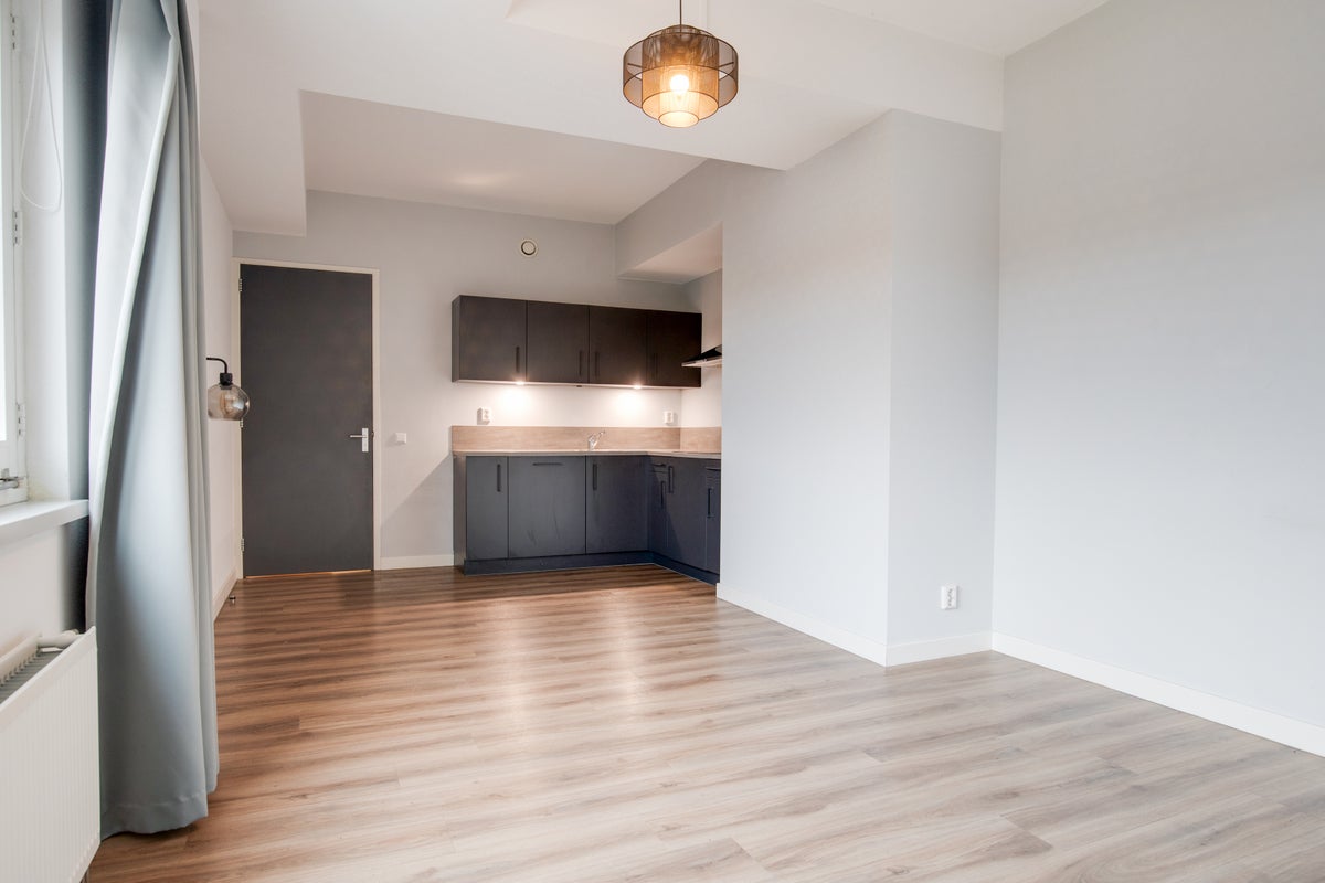 appartement Rietgors Nieuwegein - Afbeelding 3