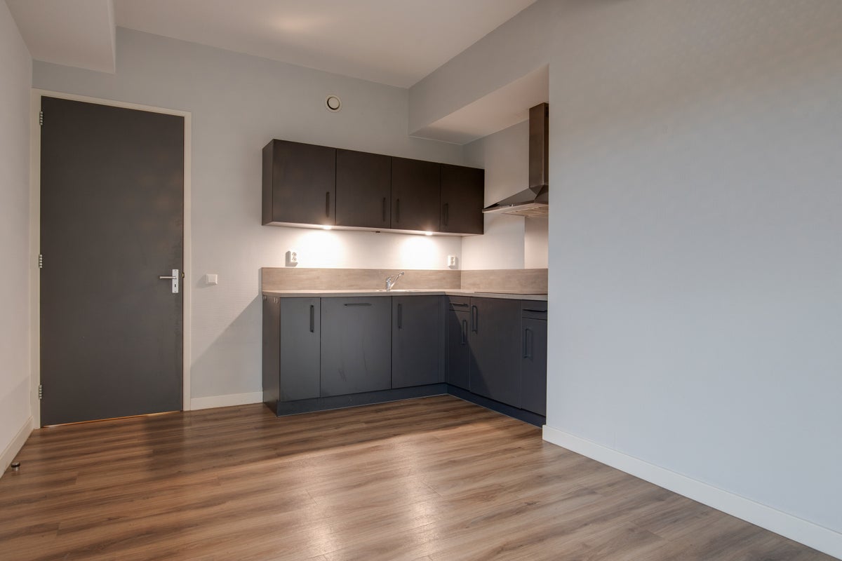 appartement Rietgors Nieuwegein - Afbeelding 5