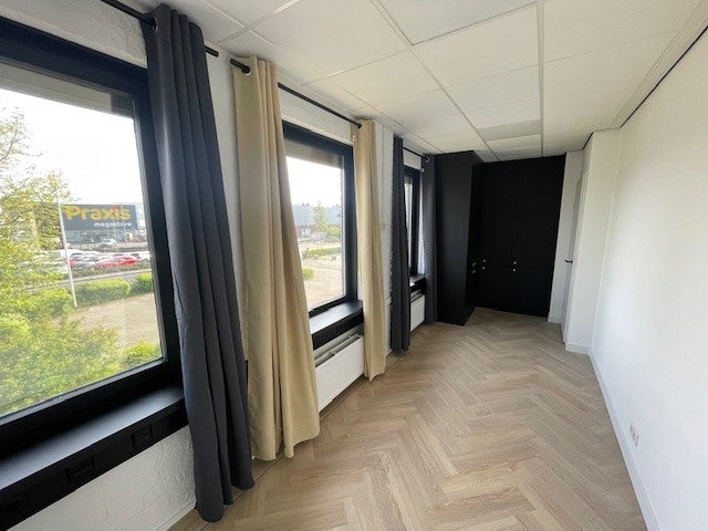 appartement Rietschans Leiderdorp - Afbeelding 5