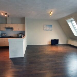 appartement Rietvinkstraat Eindhoven