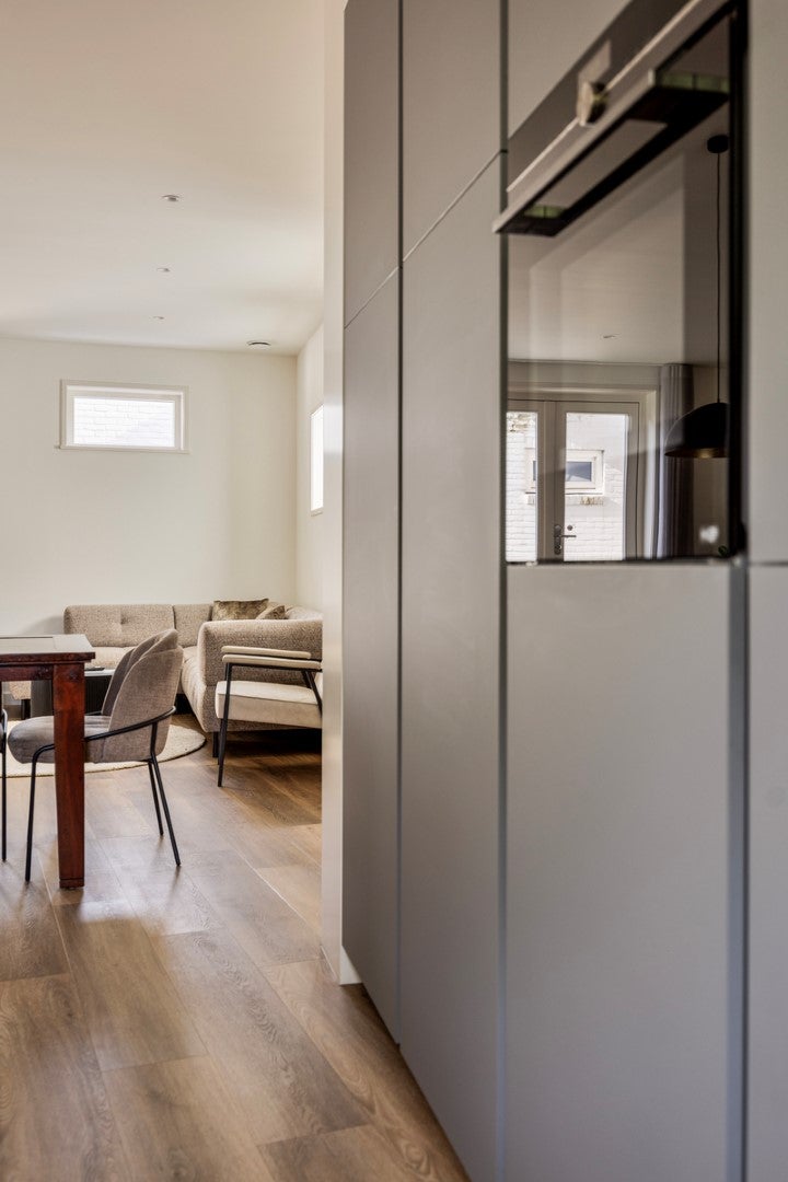 appartement Rijkesluisstraat Oirschot - Afbeelding 2