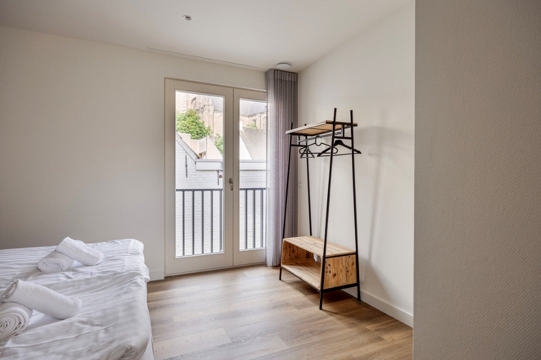 appartement Rijkesluisstraat Oirschot - Afbeelding 5