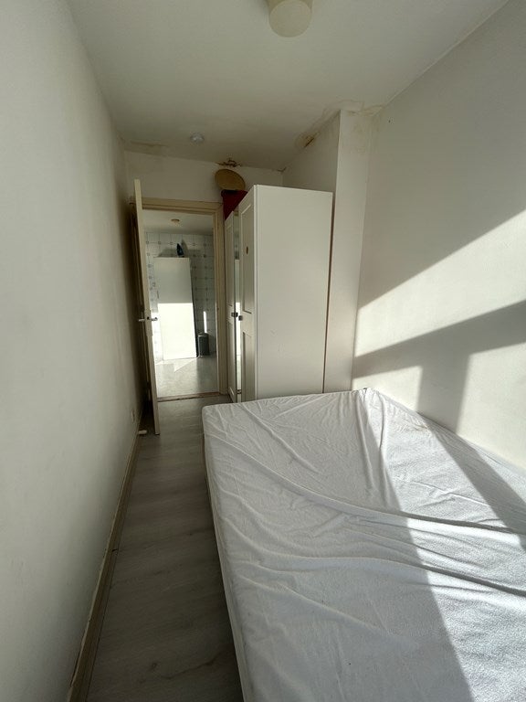 appartement Rijklof van Goensstraat Den Haag - Afbeelding 5