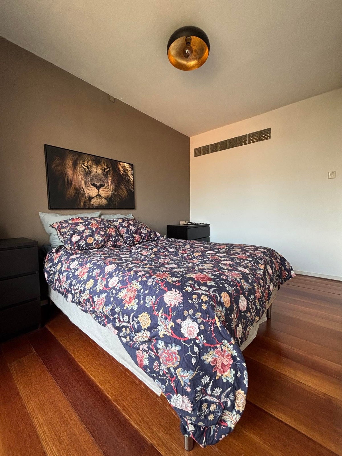 appartement Rijksstraatweg Haren Gn - Afbeelding 3