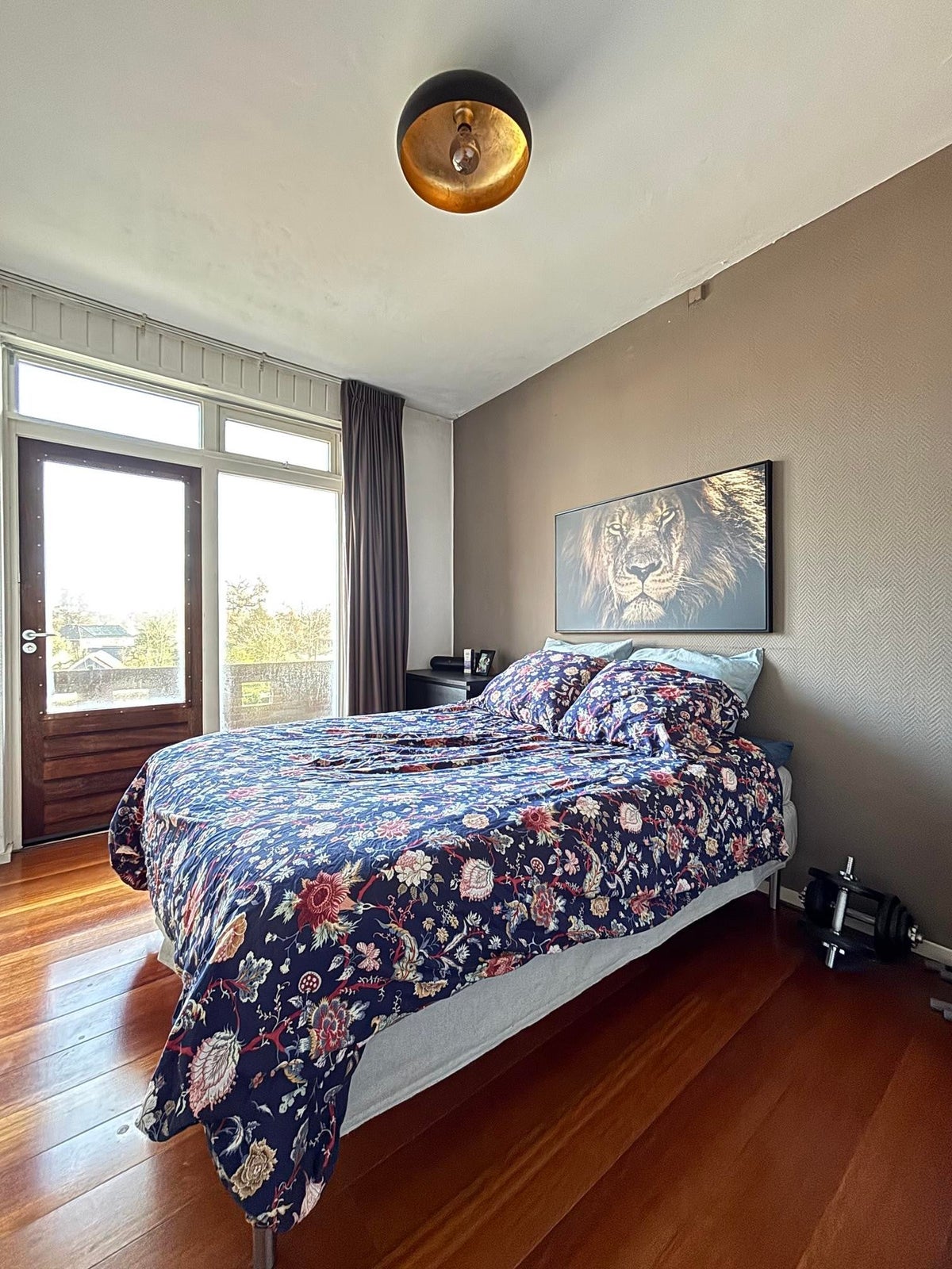 appartement Rijksstraatweg Haren Gn - Afbeelding 4