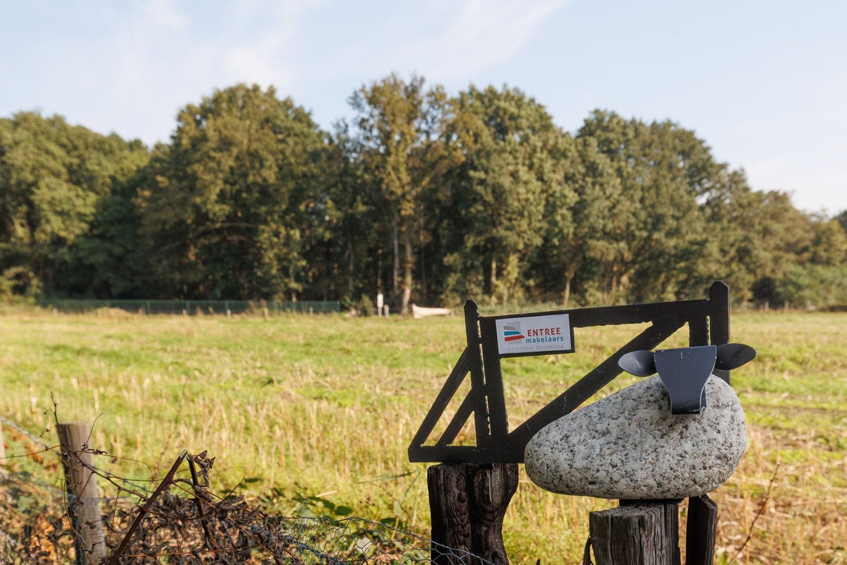 appartement Rijksstraatweg Leersum - Afbeelding 2
