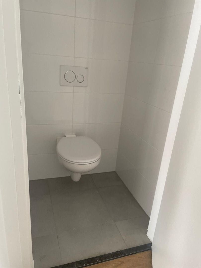 appartement Rijksstraatweg Leersum - Afbeelding 2